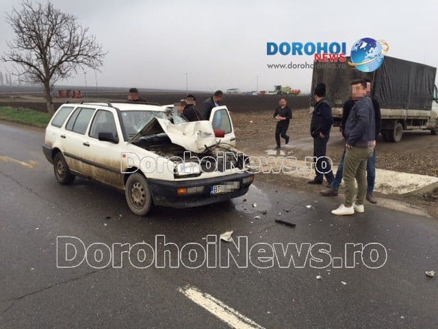 Accident la Cucorani_02