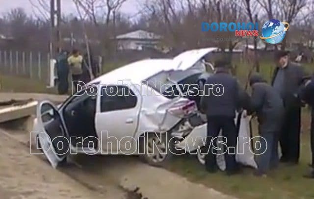 Accident Carasa_01
