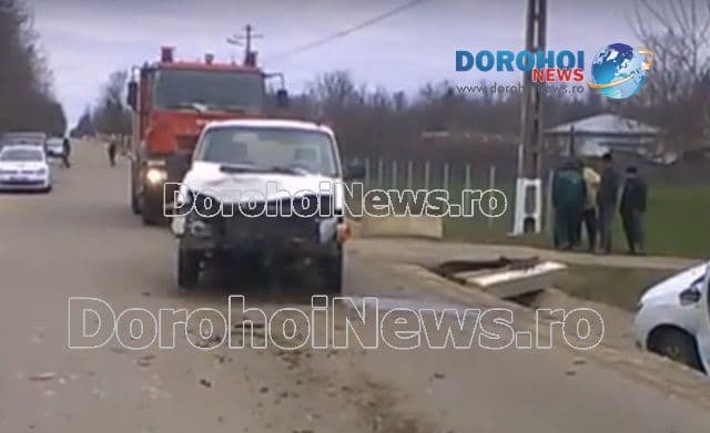 Accident Carasa_02
