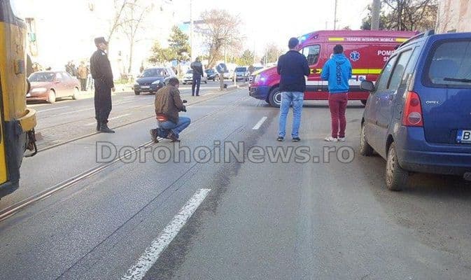 accident Botosani 02