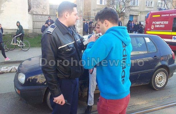 accident Botosani 01