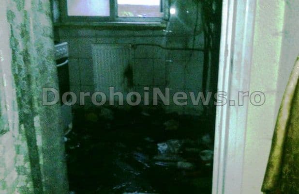 incendiu Dorohoi 03