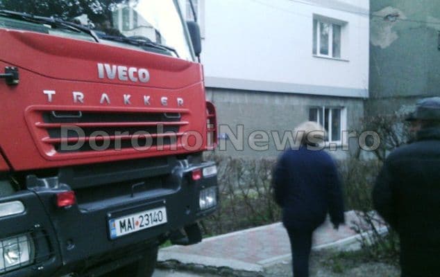 incendiu Dorohoi 04