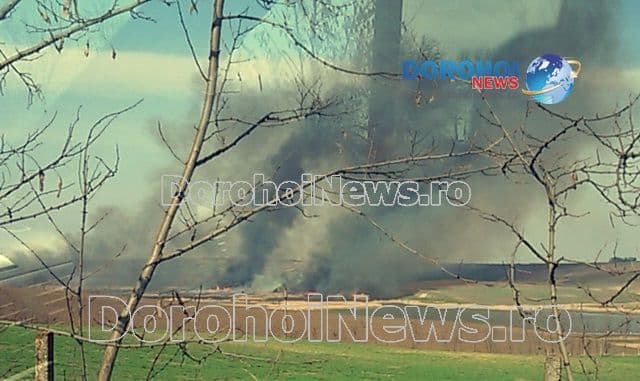 Incendii Iezer si Hudesti_01