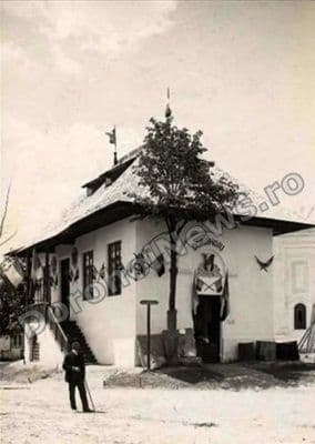 Dorohoi 03