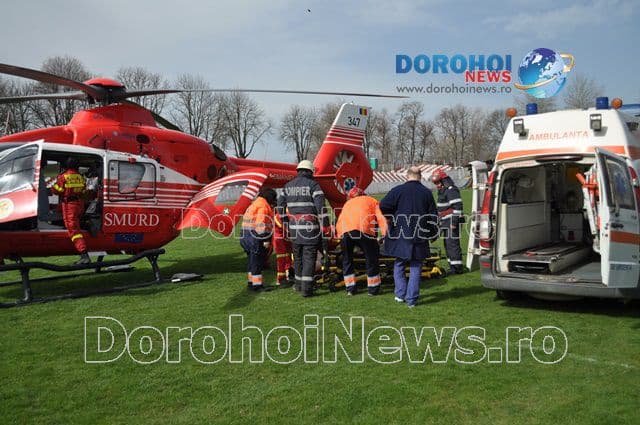 Elicopter SMURD la Dorohoi_03