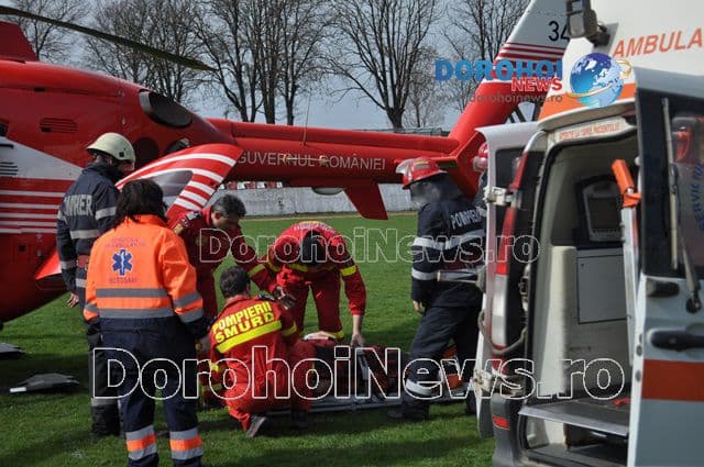 Elicopter SMURD la Dorohoi_04