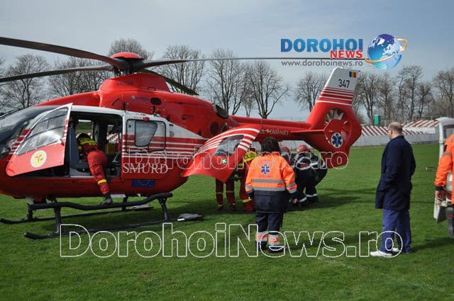 Elicopter SMURD la Dorohoi_06