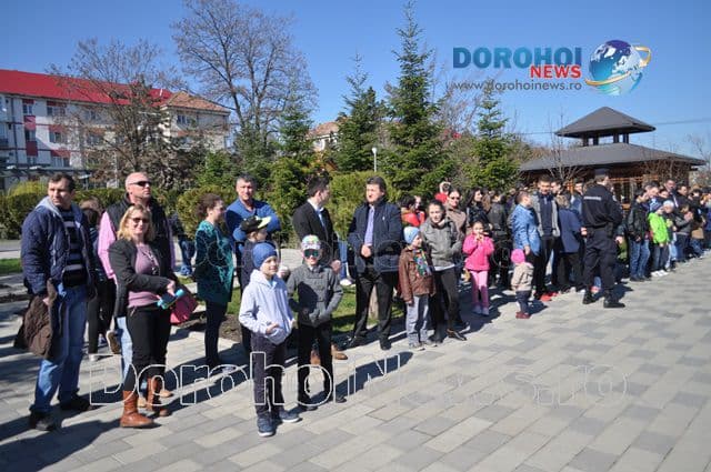Ziua Jandarmilor la Dorohoi_08