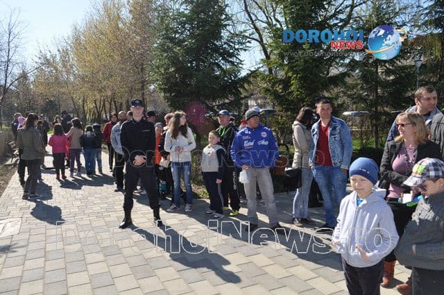 Ziua Jandarmilor la Dorohoi_09