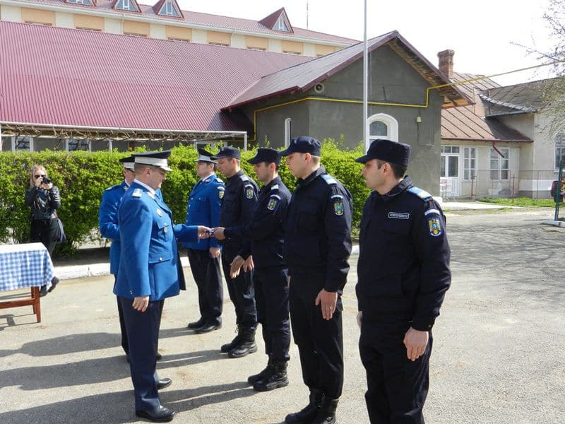 Ziua Jandarmeriei_02