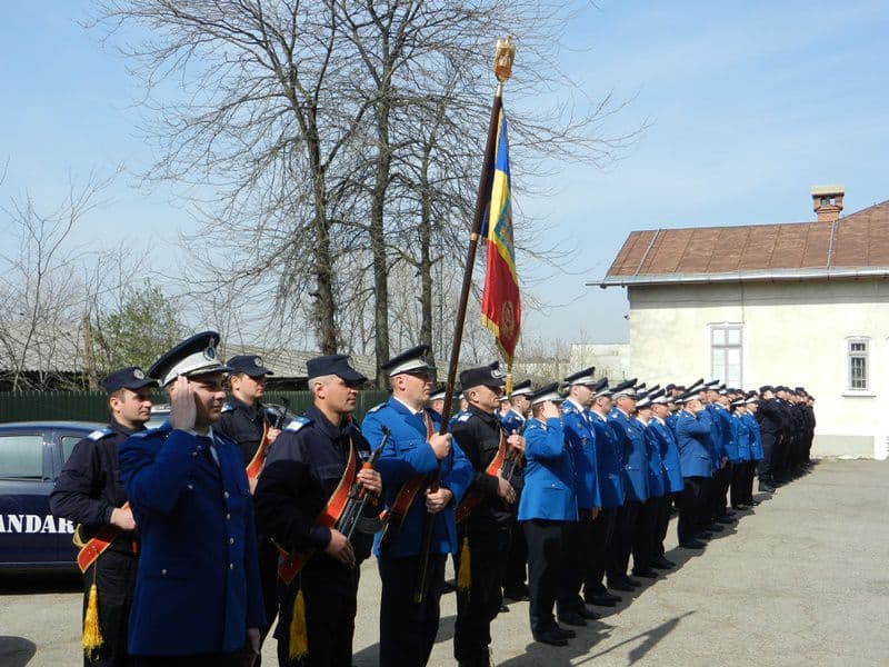 Ziua Jandarmeriei_04