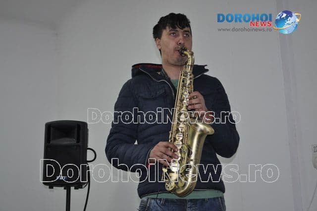 Ziua Romilor Dorohoi 2016_10