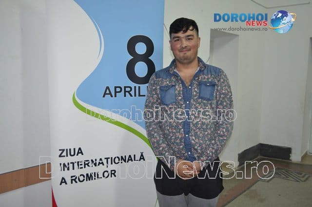 Ziua Romilor Dorohoi 2016_16