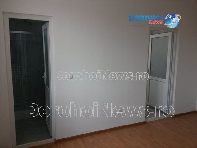 Locuinte-strada Locomotivei Dorohoi_01