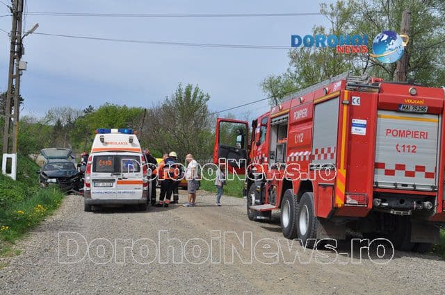 Accident Padureni_02