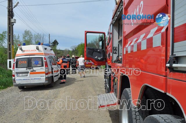 Accident Padureni_03