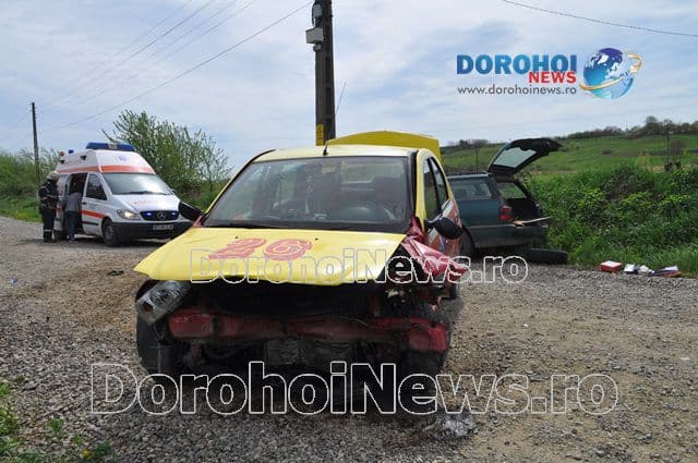 Accident Padureni_04