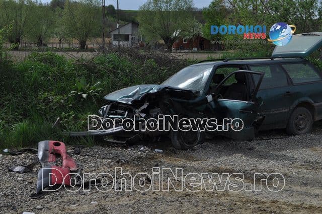 Accident Padureni_05