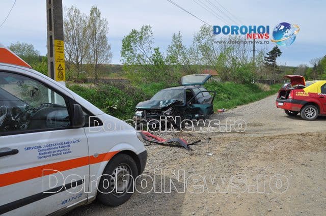 Accident Padureni_06