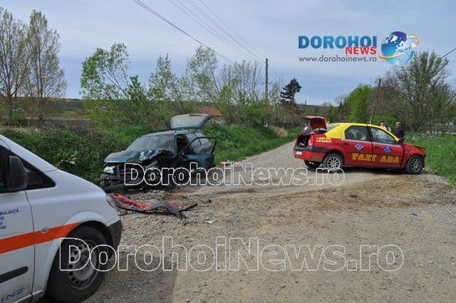 Accident Padureni_07