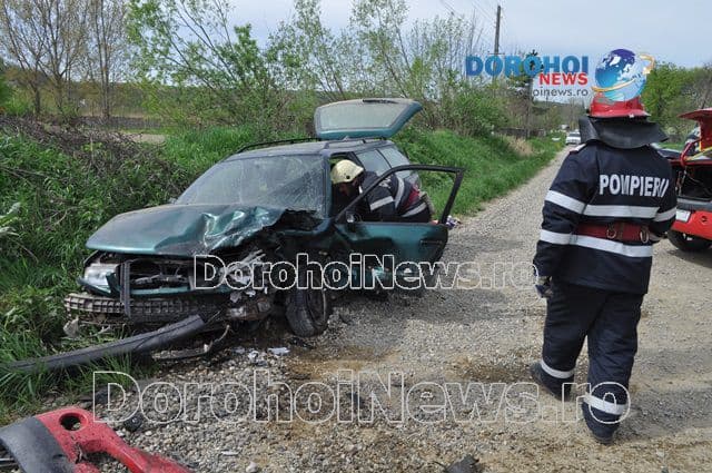 Accident Padureni_08
