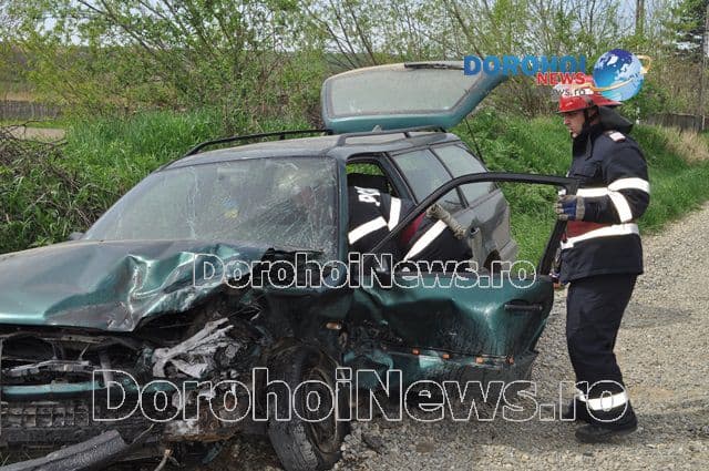 Accident Padureni_09