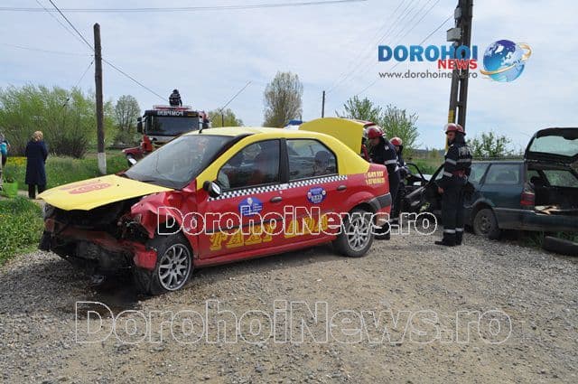 Accident Padureni_10