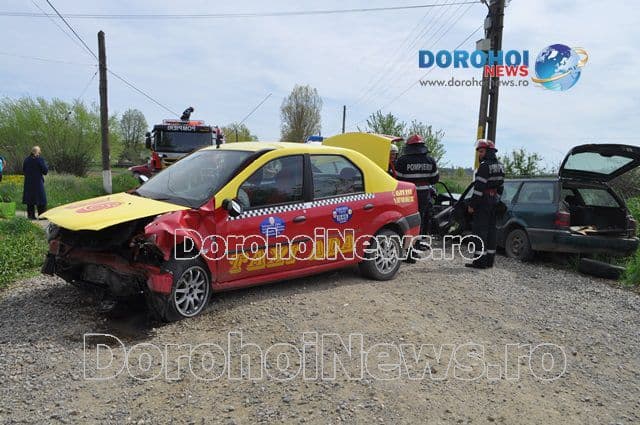 Accident Padureni_11