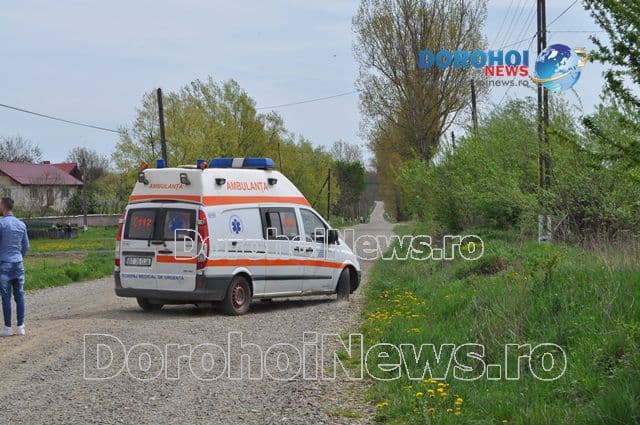 Accident Padureni_12