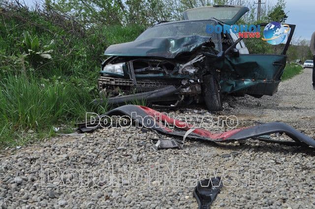 Accident Padureni_13