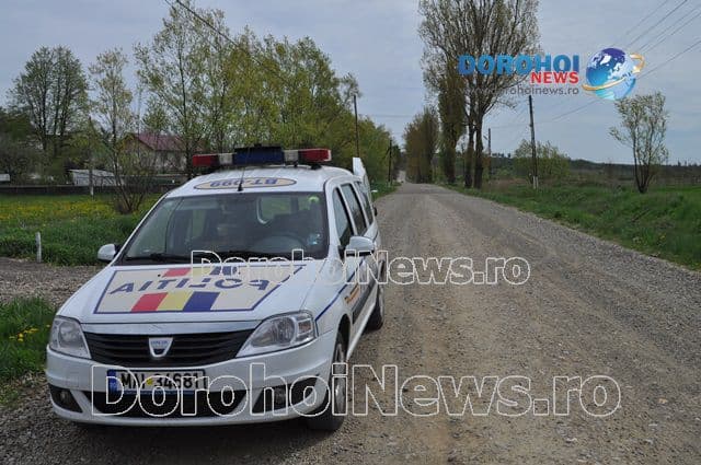 Accident Padureni_14