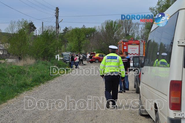 Accident Padureni_15