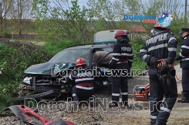 Accident Padureni_16