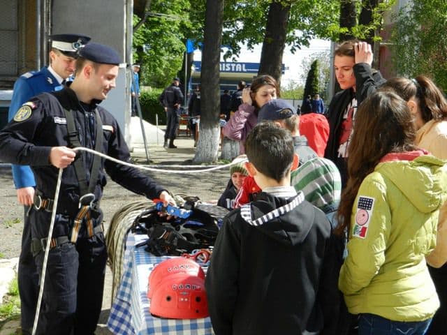 Ziua Portilor Deschise (5)
