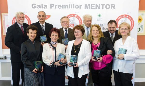mol_mentor