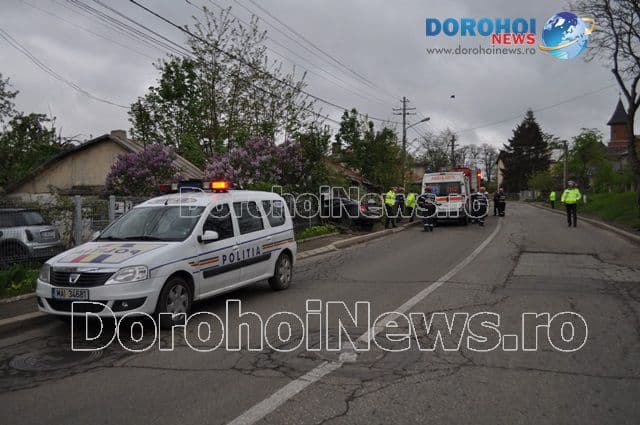 Accident Dorohoi_01