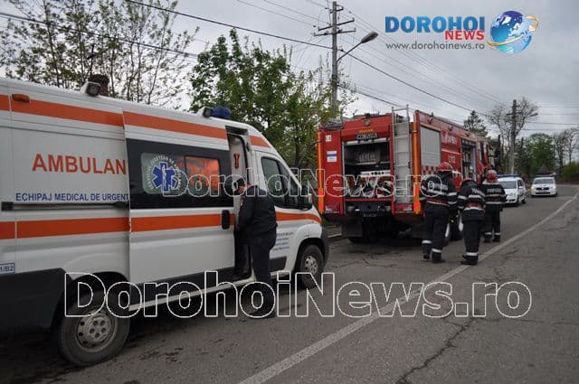 Accident Dorohoi_03