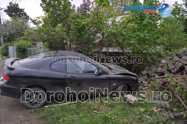 Accident Dorohoi_04
