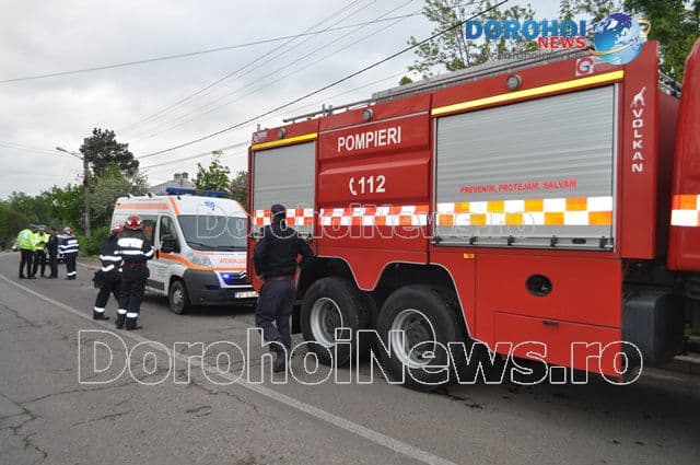 Accident Dorohoi_05
