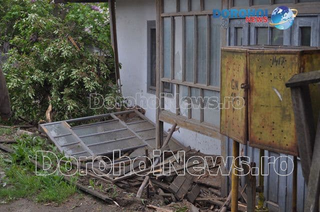 Accident Dorohoi_08
