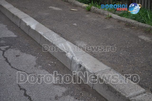 Accident Dorohoi_09