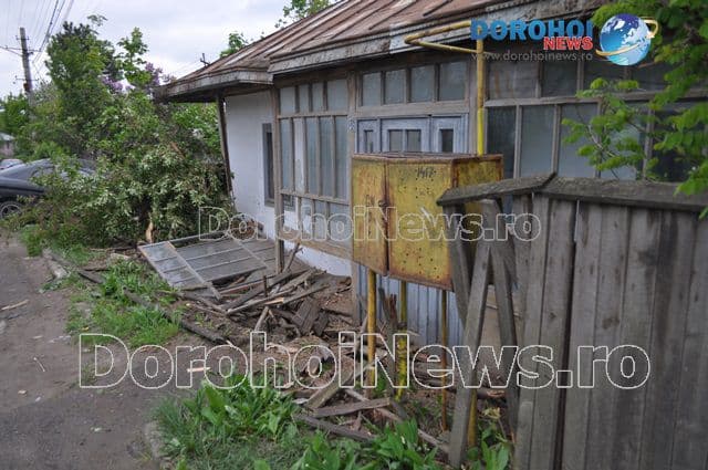 Accident Dorohoi_10