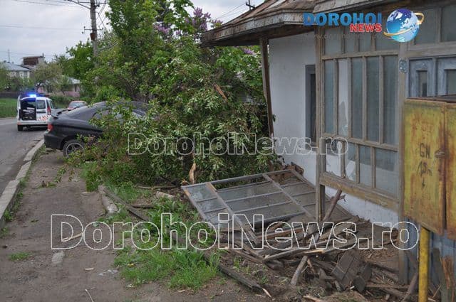 Accident Dorohoi_11