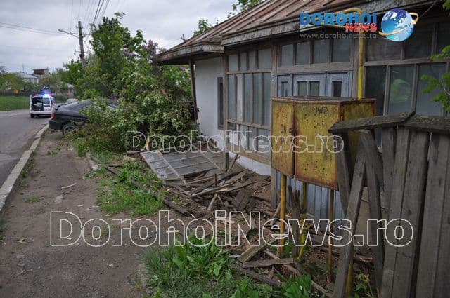 Accident Dorohoi_12