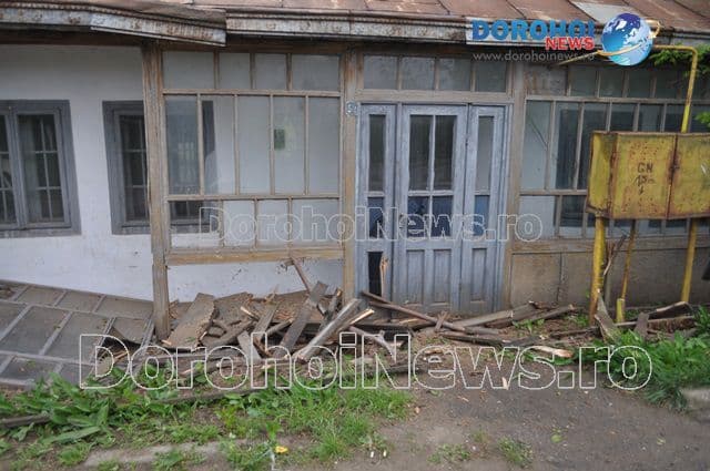 Accident Dorohoi_14