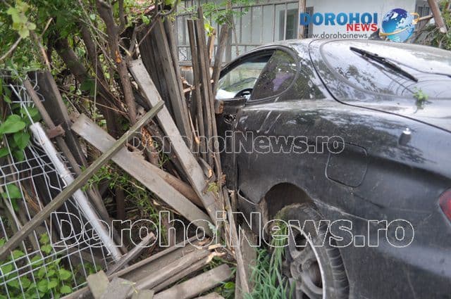 Accident Dorohoi_16