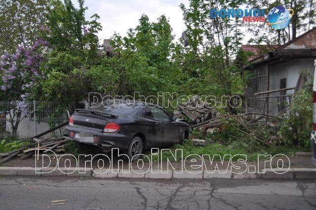 Accident Dorohoi_02