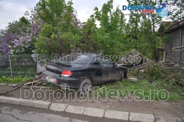 Accident Dorohoi_06