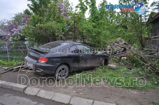 Accident Dorohoi_15